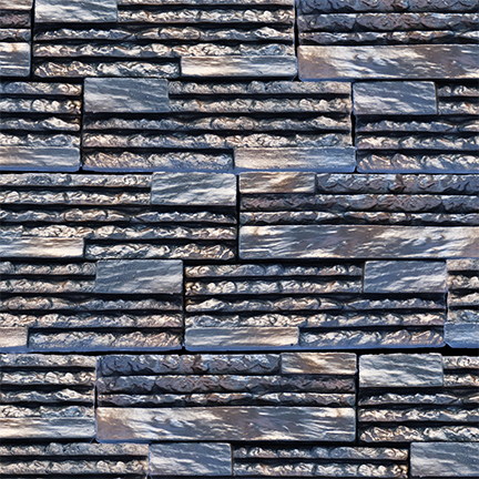 RAZORLEDGE Andromeda Sky